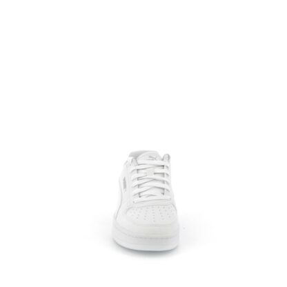 pronti-532-0g4-puma-sneakers-wit-nl-3p