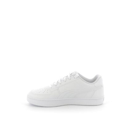 pronti-532-0g4-puma-sneakers-wit-nl-4p