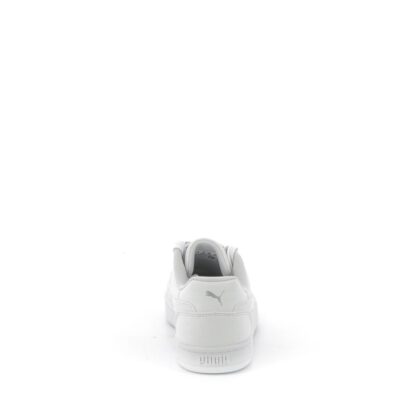 pronti-532-0g4-puma-sneakers-wit-nl-5p