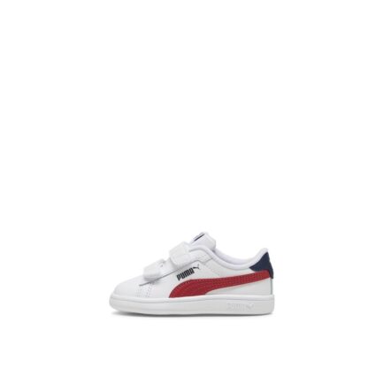 pronti-532-0g9-puma-baskets-blanc-fr-1p