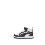 pronti-532-0h4-puma-baskets-blanc-rebound-v6-fr-1p