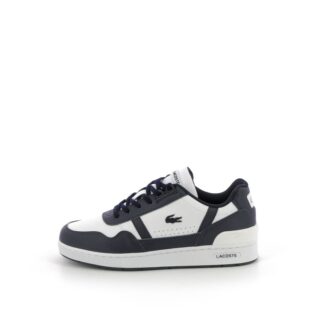 pronti-532-0j2-lacoste-baskets-blanc-fr-1p