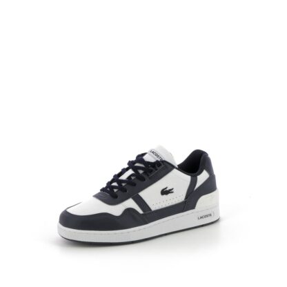 pronti-532-0j2-lacoste-baskets-blanc-fr-2p