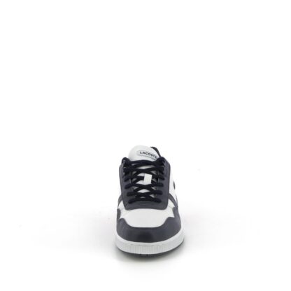 pronti-532-0j2-lacoste-baskets-blanc-fr-3p