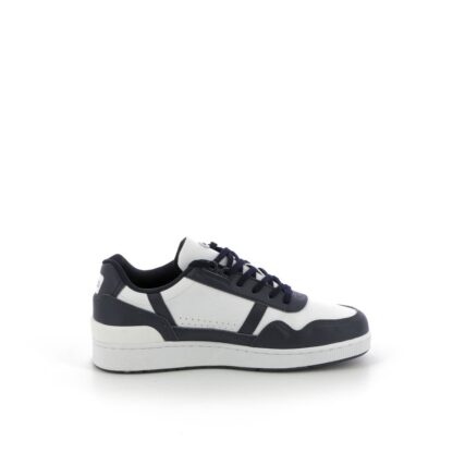 pronti-532-0j2-lacoste-baskets-blanc-fr-4p