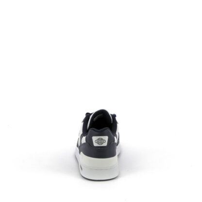 pronti-532-0j2-lacoste-sneakers-wit-nl-5p