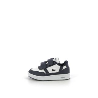 pronti-532-0j4-lacoste-baskets-blanc-t-clip-fr-1p