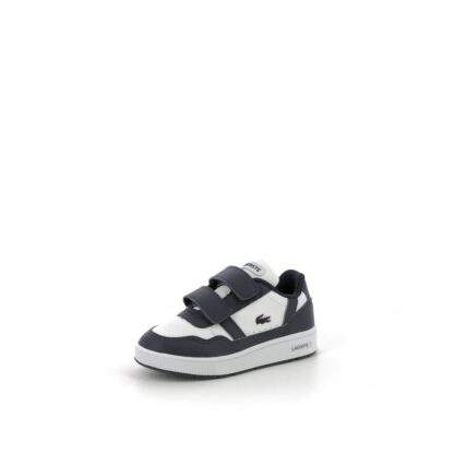 pronti-532-0j4-lacoste-baskets-blanc-t-clip-fr-2p