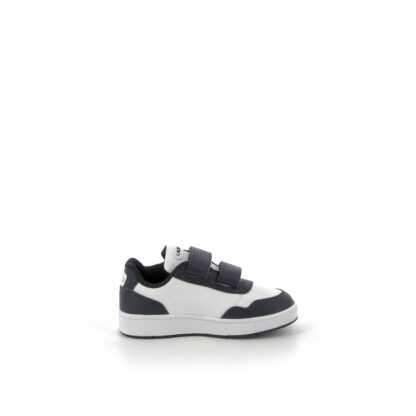 pronti-532-0j4-lacoste-baskets-blanc-t-clip-fr-4p