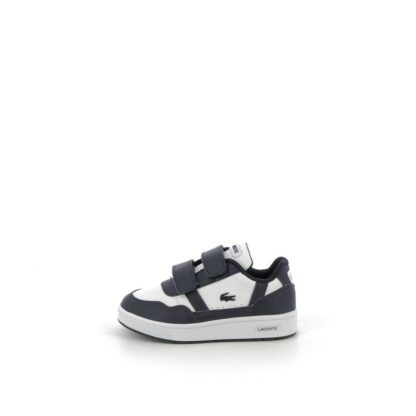 pronti-532-0j4-lacoste-sneakers-wit-t-clip-nl-1p