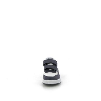 pronti-532-0j4-lacoste-sneakers-wit-t-clip-nl-3p