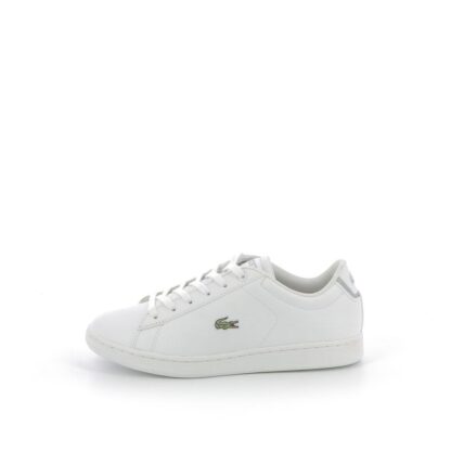 pronti-532-0l7-lacoste-baskets-blanc-carnaby-pro-bl-jr-fr-1p