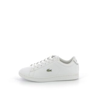 pronti-532-0l7-lacoste-sneakers-wit-carnaby-pro-bl-jr-nl-1p