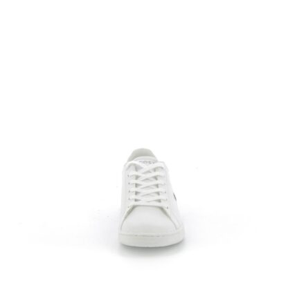 pronti-532-0l7-lacoste-sneakers-wit-carnaby-pro-bl-jr-nl-3p