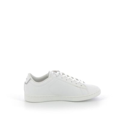 pronti-532-0l7-lacoste-sneakers-wit-carnaby-pro-bl-jr-nl-4p