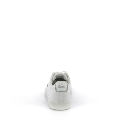 pronti-532-0l7-lacoste-sneakers-wit-carnaby-pro-bl-jr-nl-5p