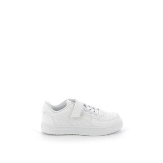 pronti-532-0m9-puma-baskets-blanc-fr-1p