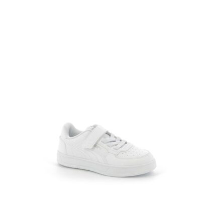 pronti-532-0m9-puma-baskets-blanc-fr-2p