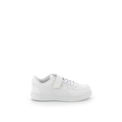 pronti-532-0m9-puma-sneakers-wit-nl-1p