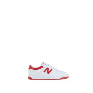 pronti-532-0n6-new-balance-sneakers-wit-nl-1p