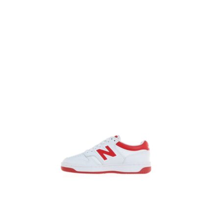 pronti-532-0n6-new-balance-sneakers-wit-nl-2p