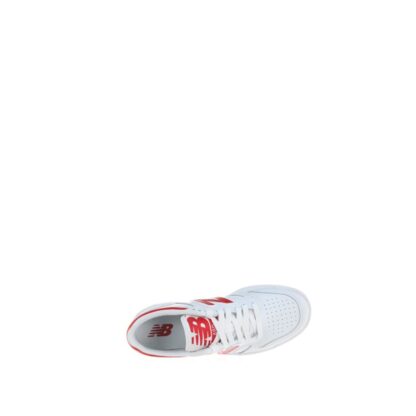 pronti-532-0n6-new-balance-sneakers-wit-nl-3p