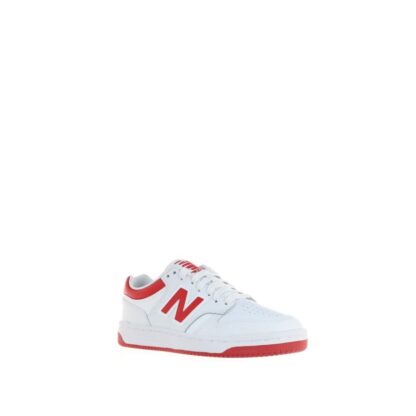pronti-532-0n6-new-balance-sneakers-wit-nl-4p