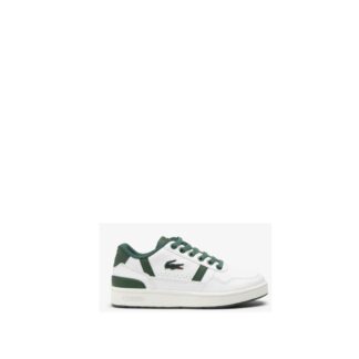 pronti-532-0o1-lacoste-sneakers-wit-nl-1p