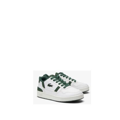 pronti-532-0o1-lacoste-sneakers-wit-nl-2p