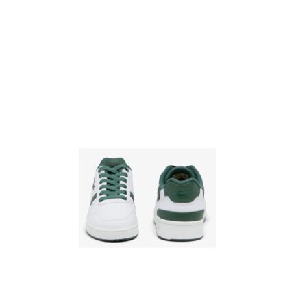 pronti-532-0o1-lacoste-sneakers-wit-nl-3p
