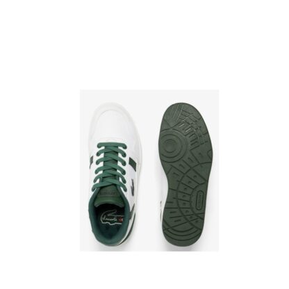 pronti-532-0o1-lacoste-sneakers-wit-nl-4p