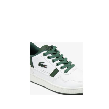 pronti-532-0o1-lacoste-sneakers-wit-nl-5p