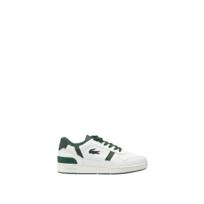 pronti-532-0o2-lacoste-baskets-blanc-fr-1p