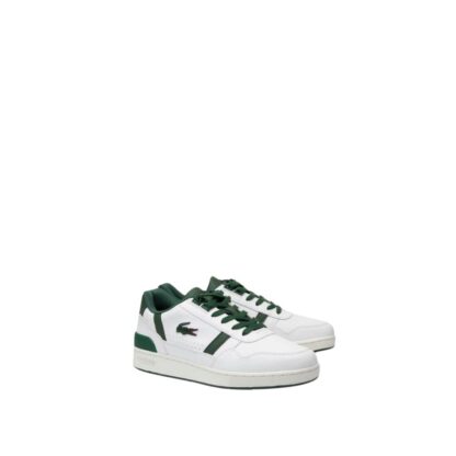 pronti-532-0o2-lacoste-baskets-blanc-fr-2p