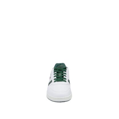 pronti-532-0o2-lacoste-baskets-blanc-fr-3p