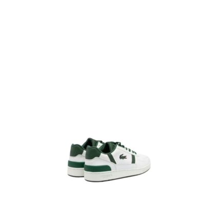 pronti-532-0o2-lacoste-baskets-blanc-fr-4p