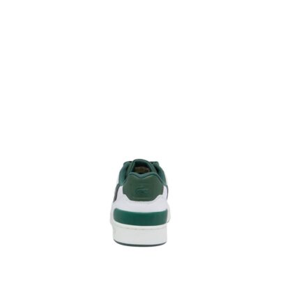 pronti-532-0o2-lacoste-baskets-blanc-fr-5p