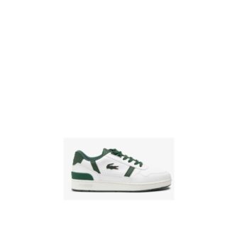 pronti-532-0o2-lacoste-sneakers-wit-nl-1p