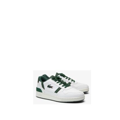 pronti-532-0o2-lacoste-sneakers-wit-nl-2p