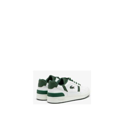 pronti-532-0o2-lacoste-sneakers-wit-nl-3p
