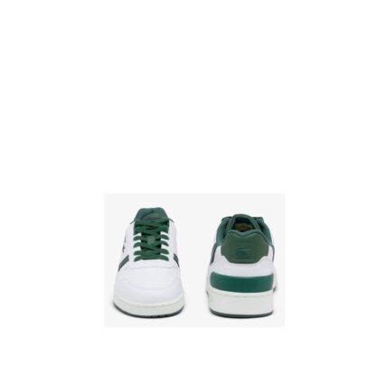 pronti-532-0o2-lacoste-sneakers-wit-nl-4p