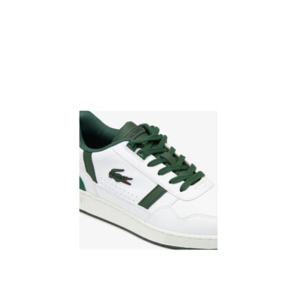 pronti-532-0o2-lacoste-sneakers-wit-nl-5p
