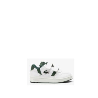 pronti-532-0o3-lacoste-baskets-blanc-fr-1p