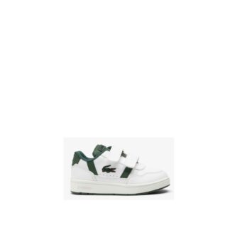 pronti-532-0o3-lacoste-sneakers-wit-nl-1p