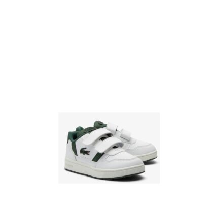 pronti-532-0o3-lacoste-sneakers-wit-nl-2p