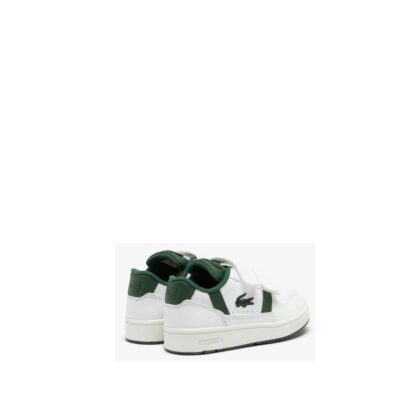 pronti-532-0o3-lacoste-sneakers-wit-nl-3p