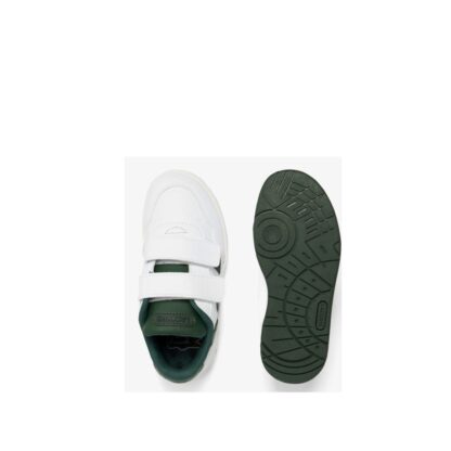 pronti-532-0o3-lacoste-sneakers-wit-nl-4p