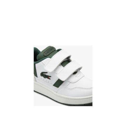 pronti-532-0o3-lacoste-sneakers-wit-nl-5p