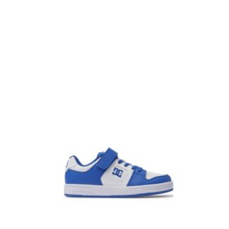 pronti-532-0o4-dc-shoes-sneakers-wit-nl-1p
