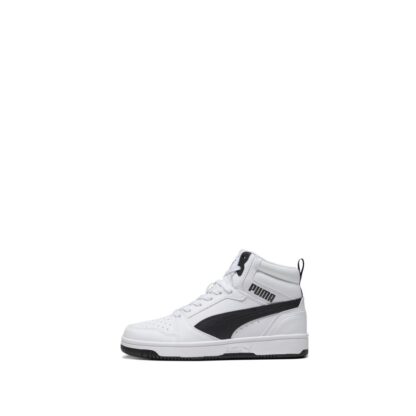 pronti-532-0p4-puma-sneakers-wit-nl-1p